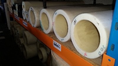 Poliamid persely gyártás Danamid cső árlista |  Pápa
