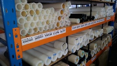 Poliamid persely gyártás Danamid rúd árlista |  Baranya megye